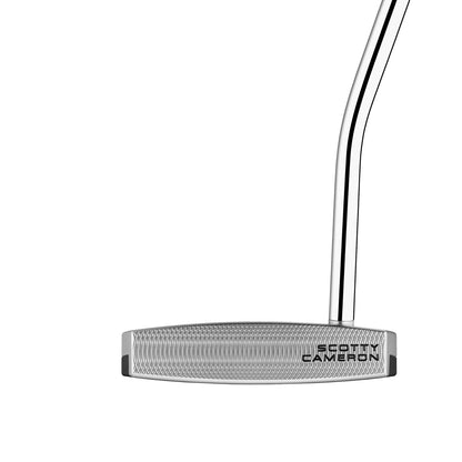 Scotty Cameron 2024 Pitkä Design PHANTOM 11