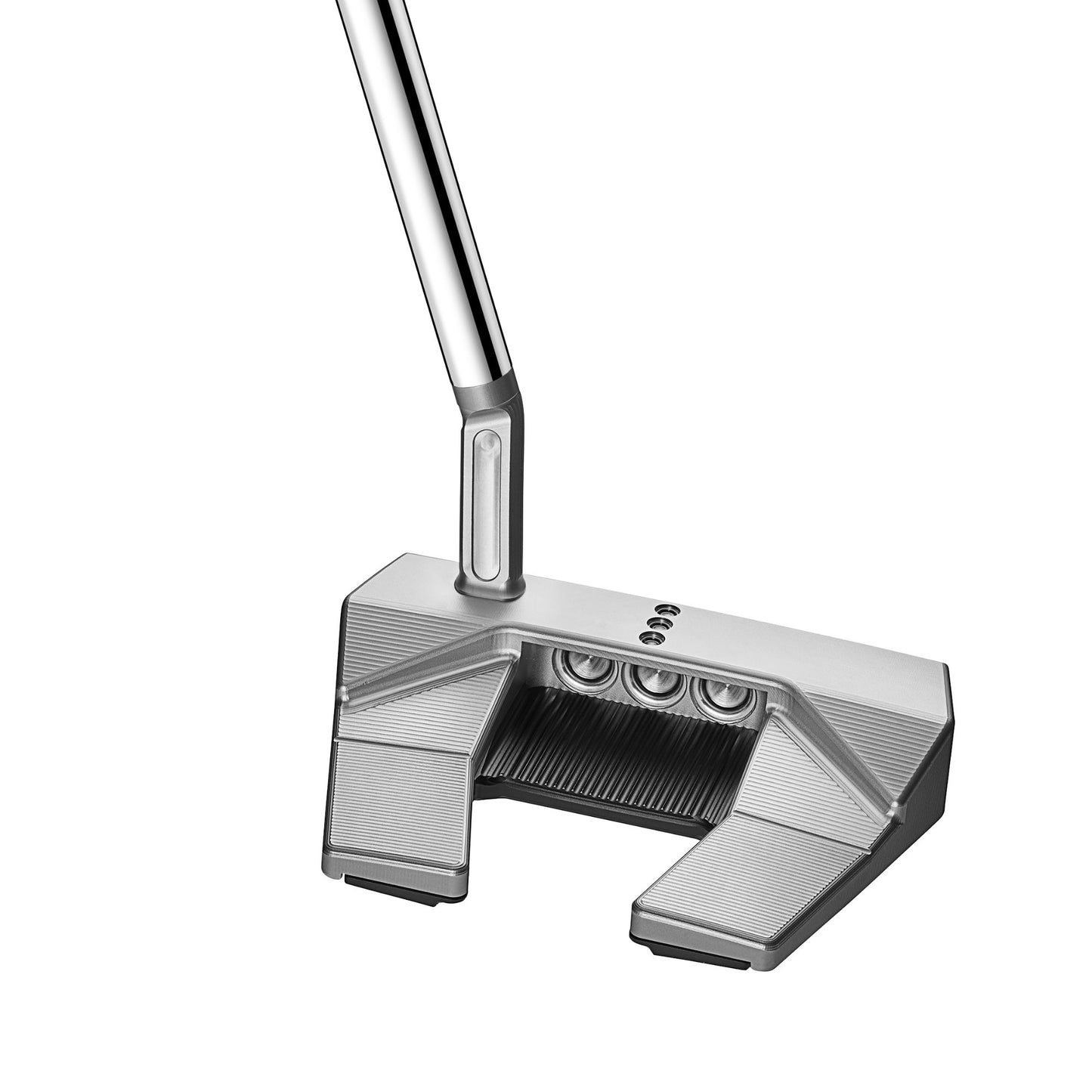 Scotty Cameron 2024 PHANTOM 5.5