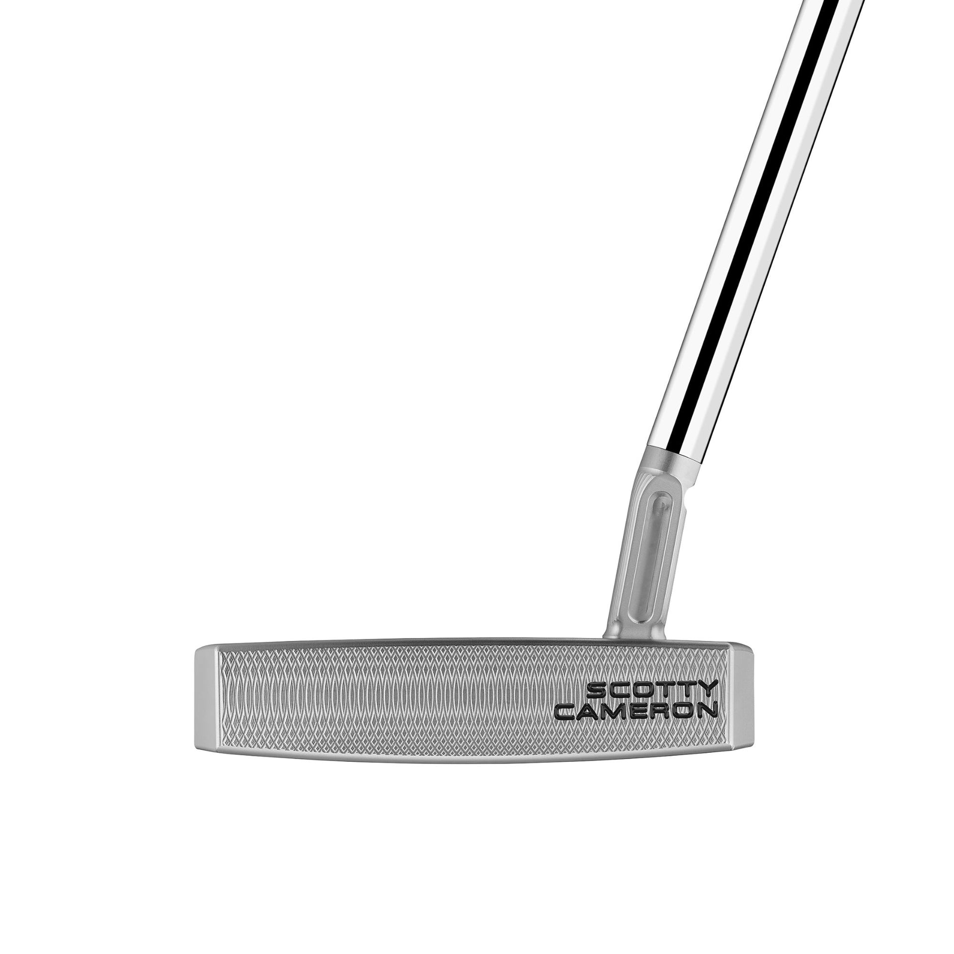 Scotty Cameron 2024 PHANTOM 5.5
