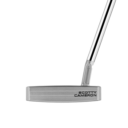 Scotty Cameron 2024 PHANTOM 5.5