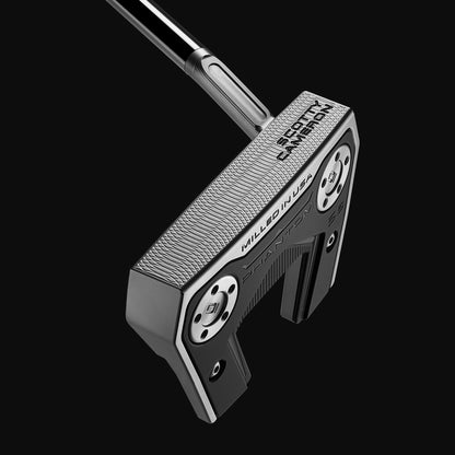 Scotty Cameron 2024 PHANTOM 5.5