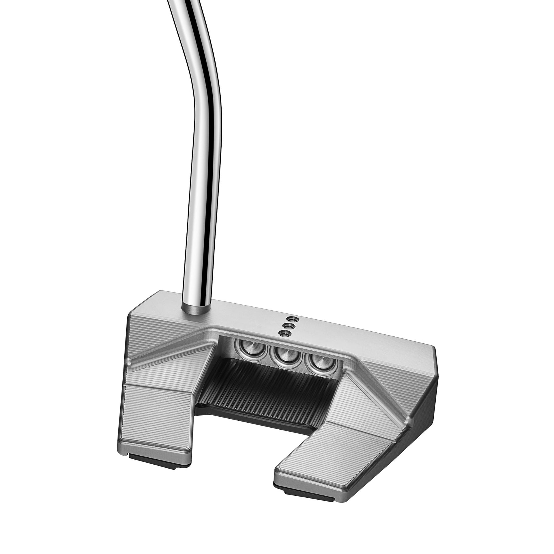 Scotty Cameron 2024 PHANTOM 5