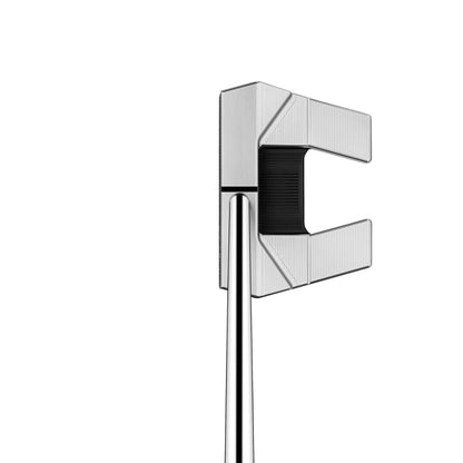 Scotty Cameron 2024 PHANTOM 5S