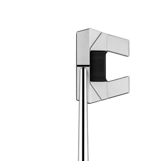 Scotty Cameron 2024 PHANTOM 5S