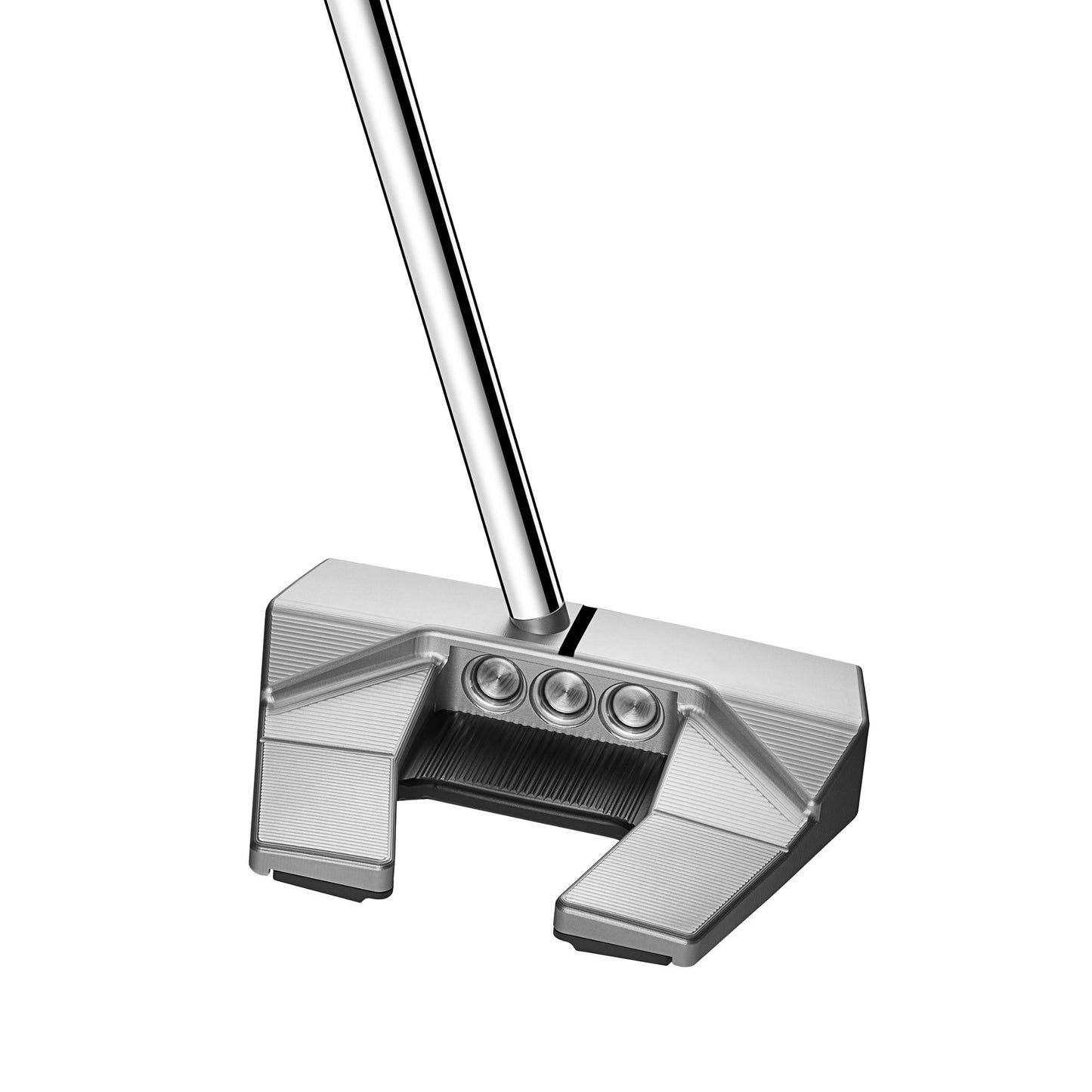 Scotty Cameron 2024 PHANTOM 5S