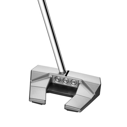 Scotty Cameron 2024 PHANTOM 5S