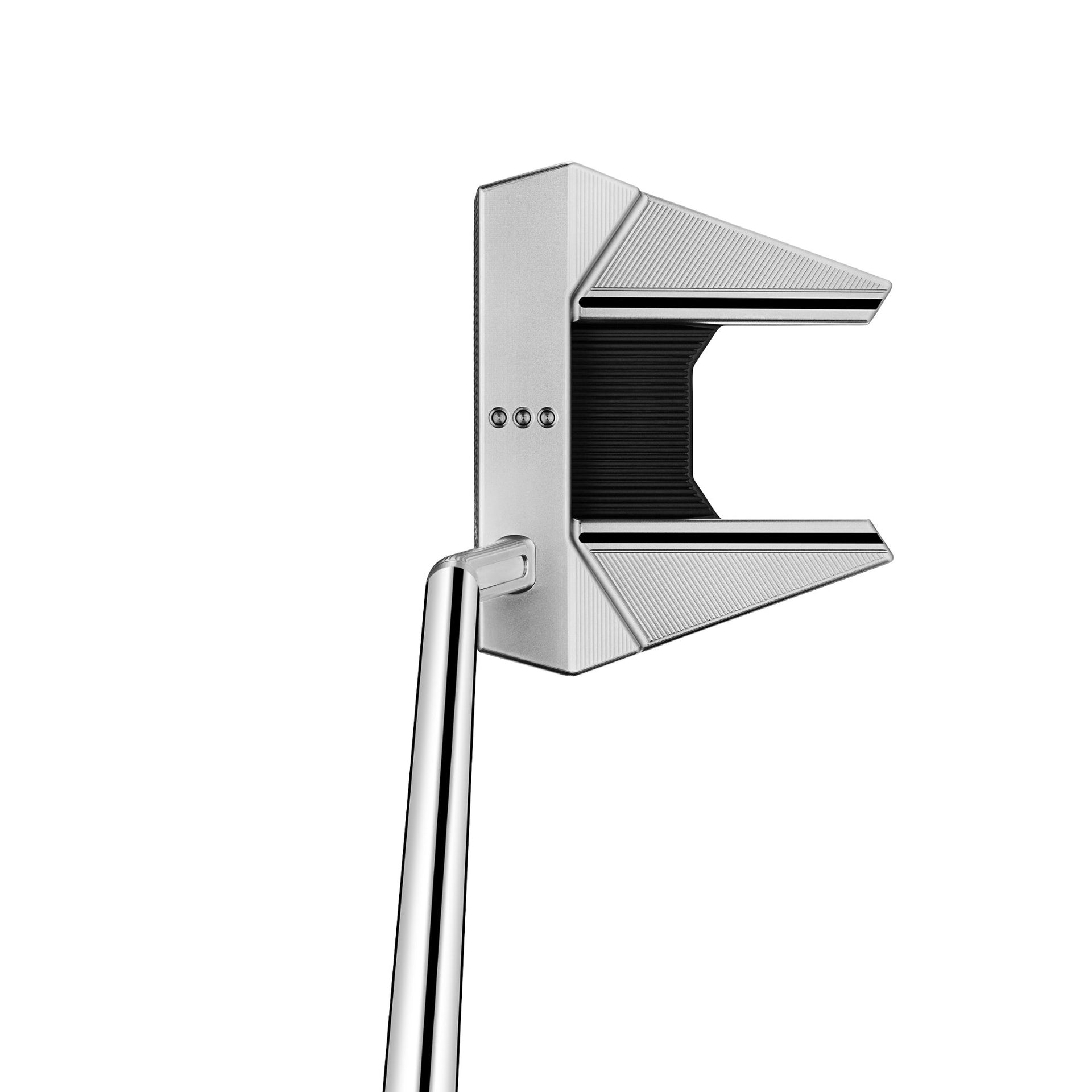 Scotty Cameron 2024 PHANTOM 7.5