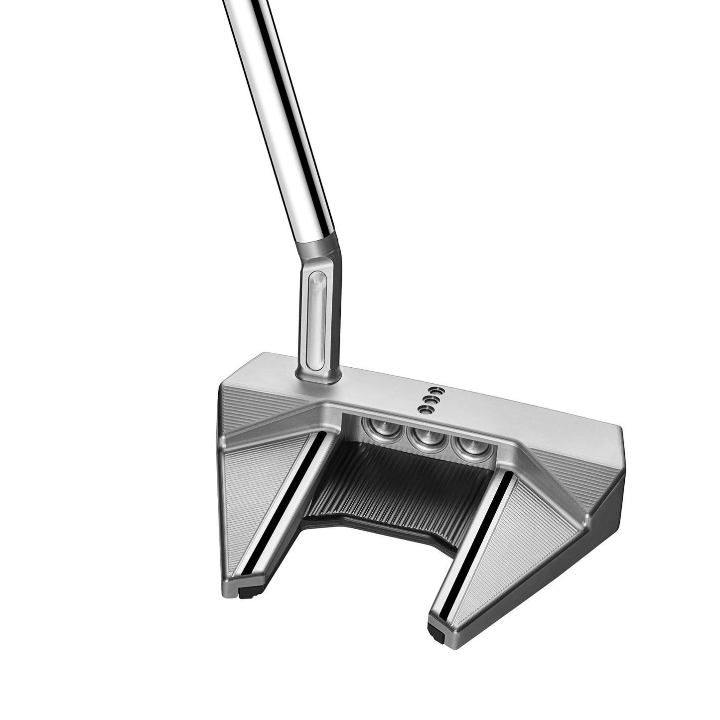 Scotty Cameron 2024 PHANTOM 7.5