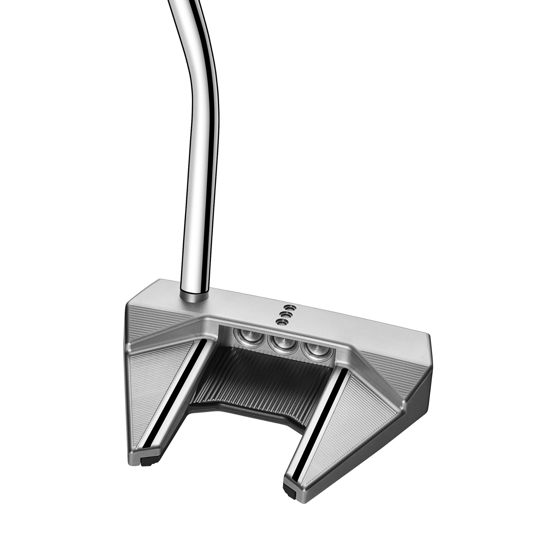 Scotty Cameron 2024 PHANTOM 7