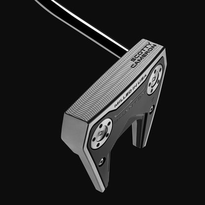 Scotty Cameron 2024 PHANTOM 7