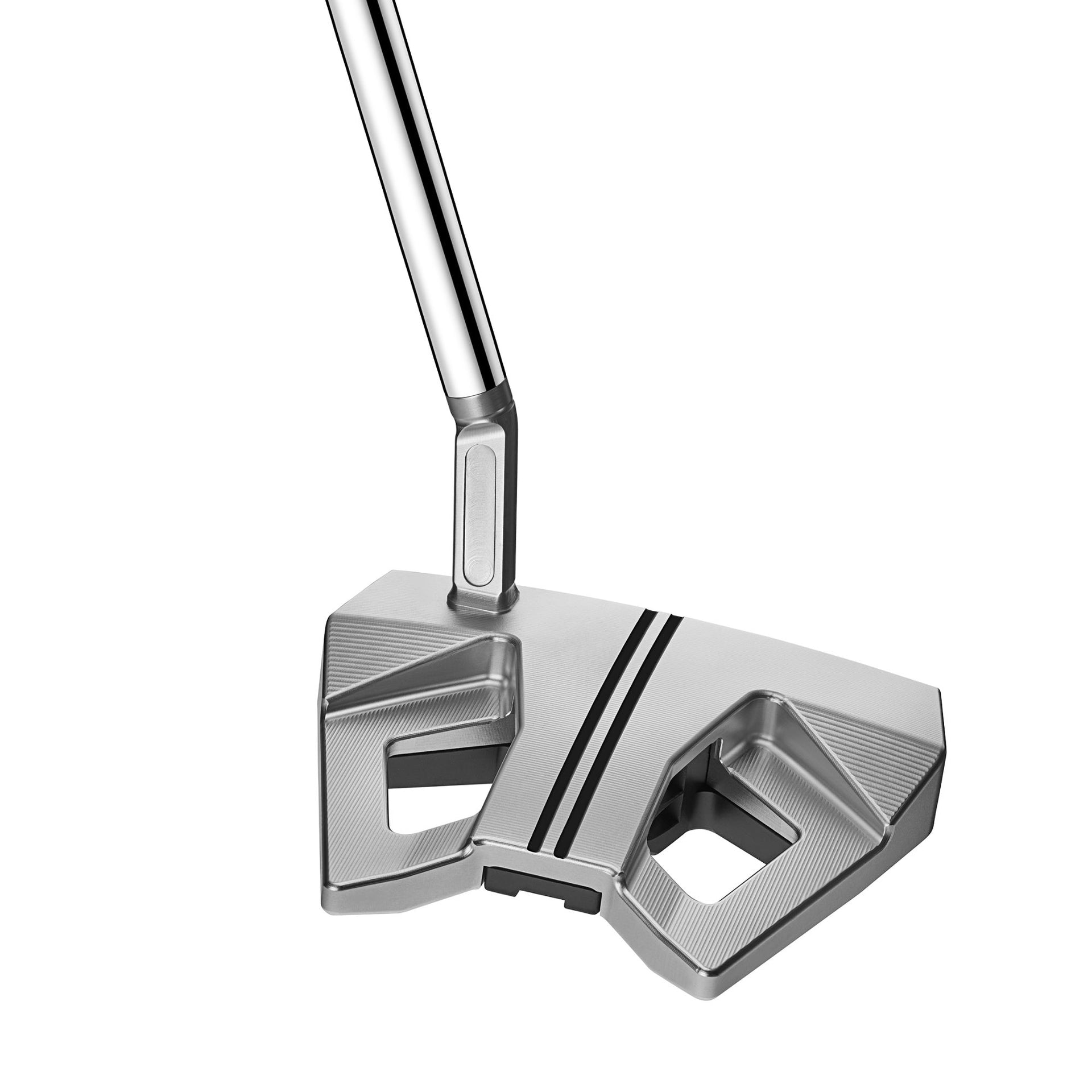 Scotty Cameron 2024 PHANTOM 9.5