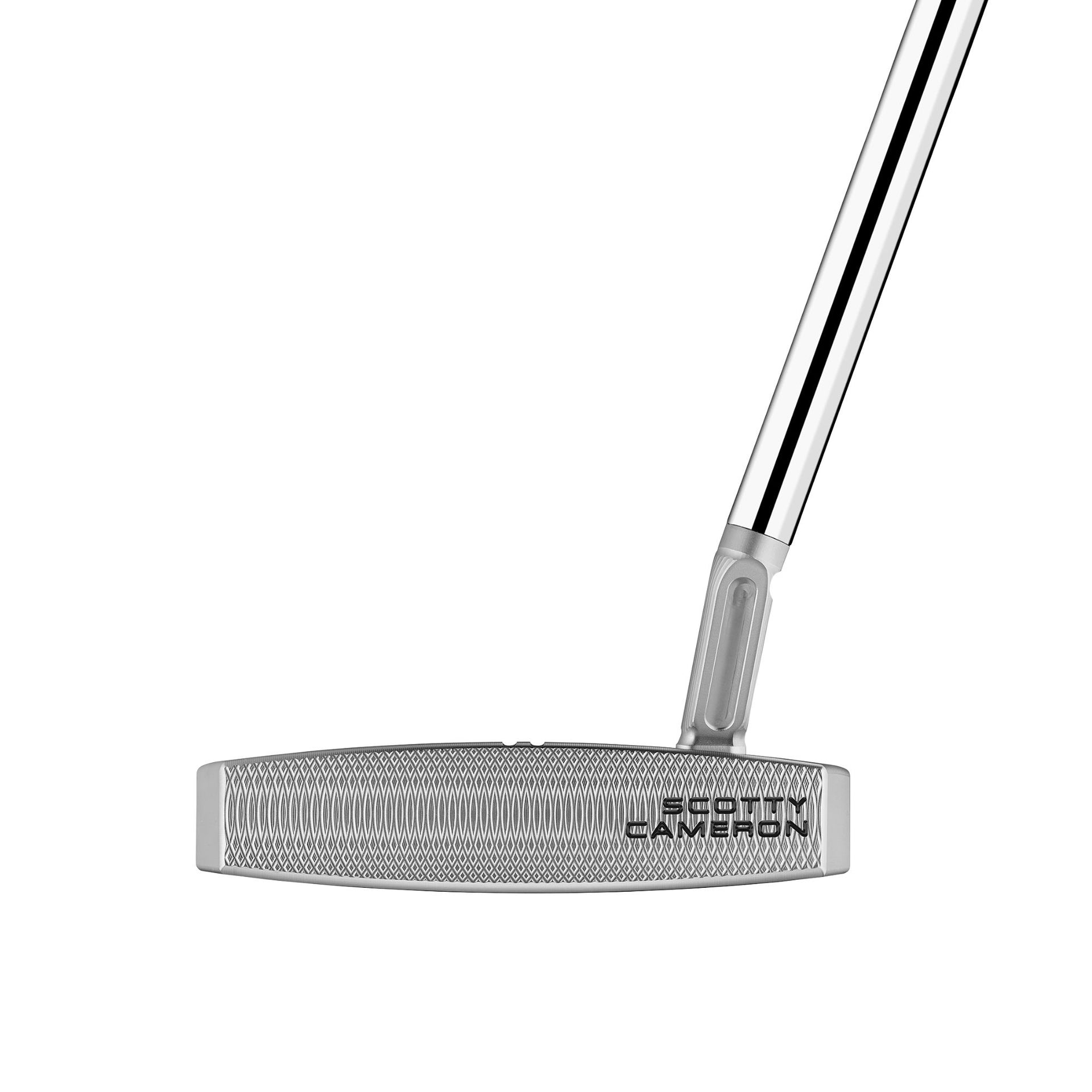 Scotty Cameron 2024 PHANTOM 9.5