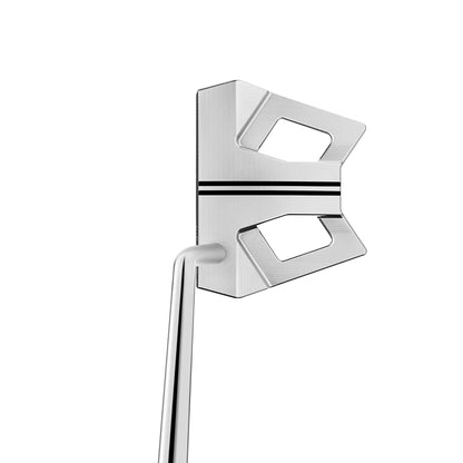 Scotty Cameron 2024 PHANTOM 9