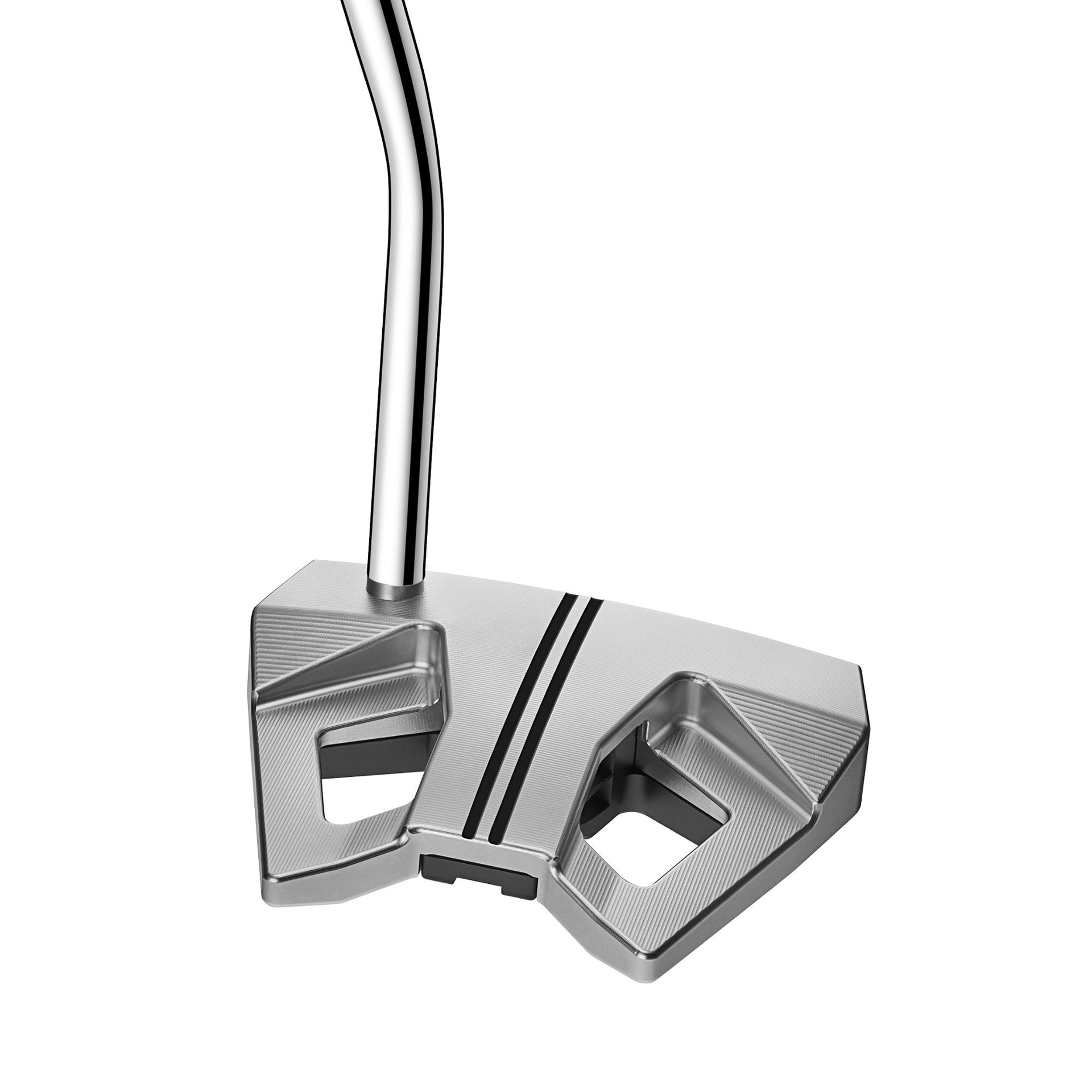 Scotty Cameron 2024 PHANTOM 9