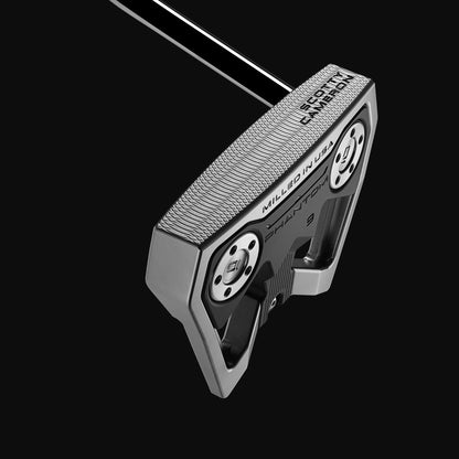 Scotty Cameron 2024 PHANTOM 9