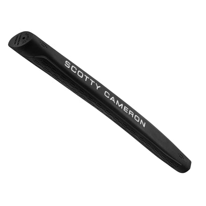 Scotty Cameron 2024 PHANTOM 9.5