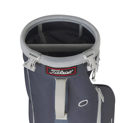 Titleist CARRY - Washed Indigo