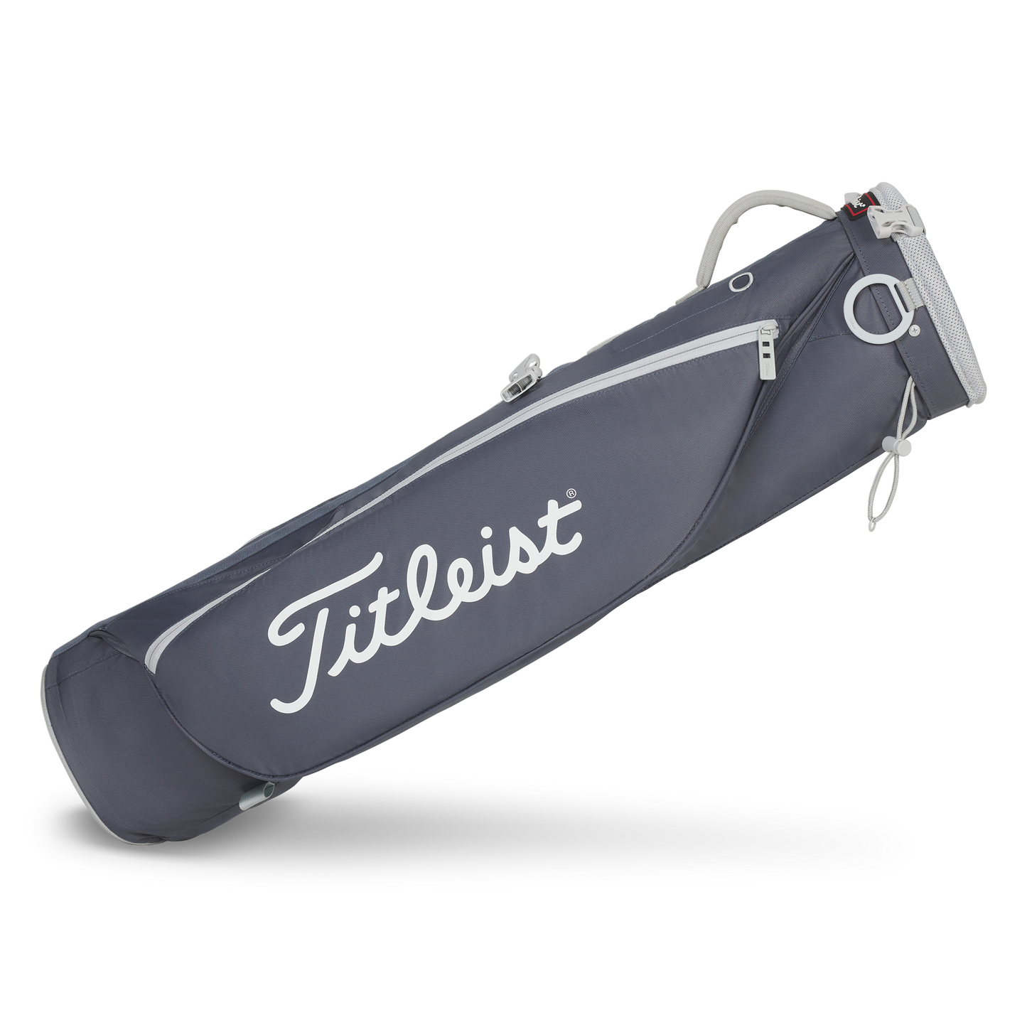 Titleist CARRY - Washed Indigo