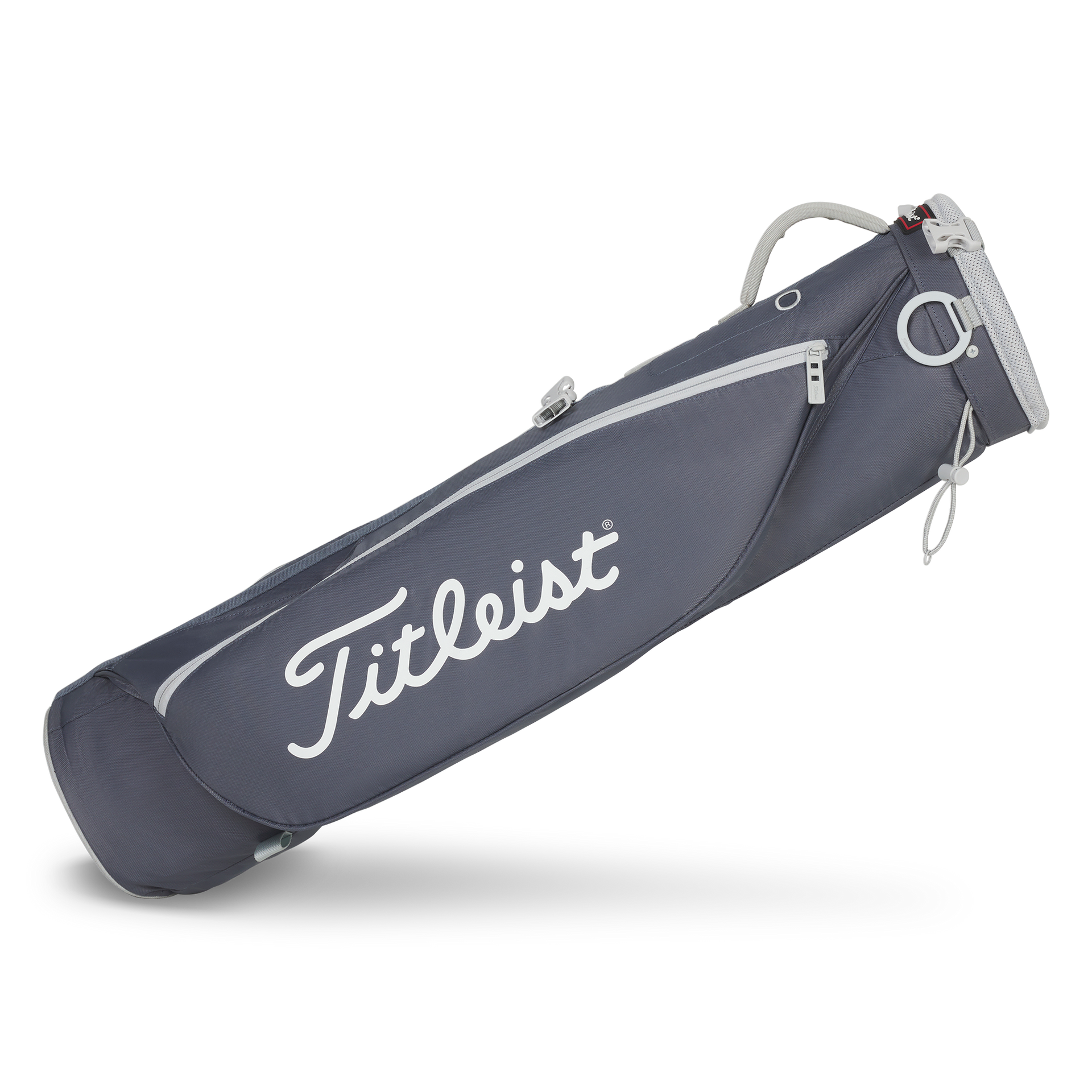 Titleist CARRY - Washed Indigo