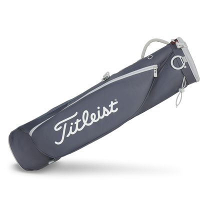 Titleist CARRY - Washed Indigo