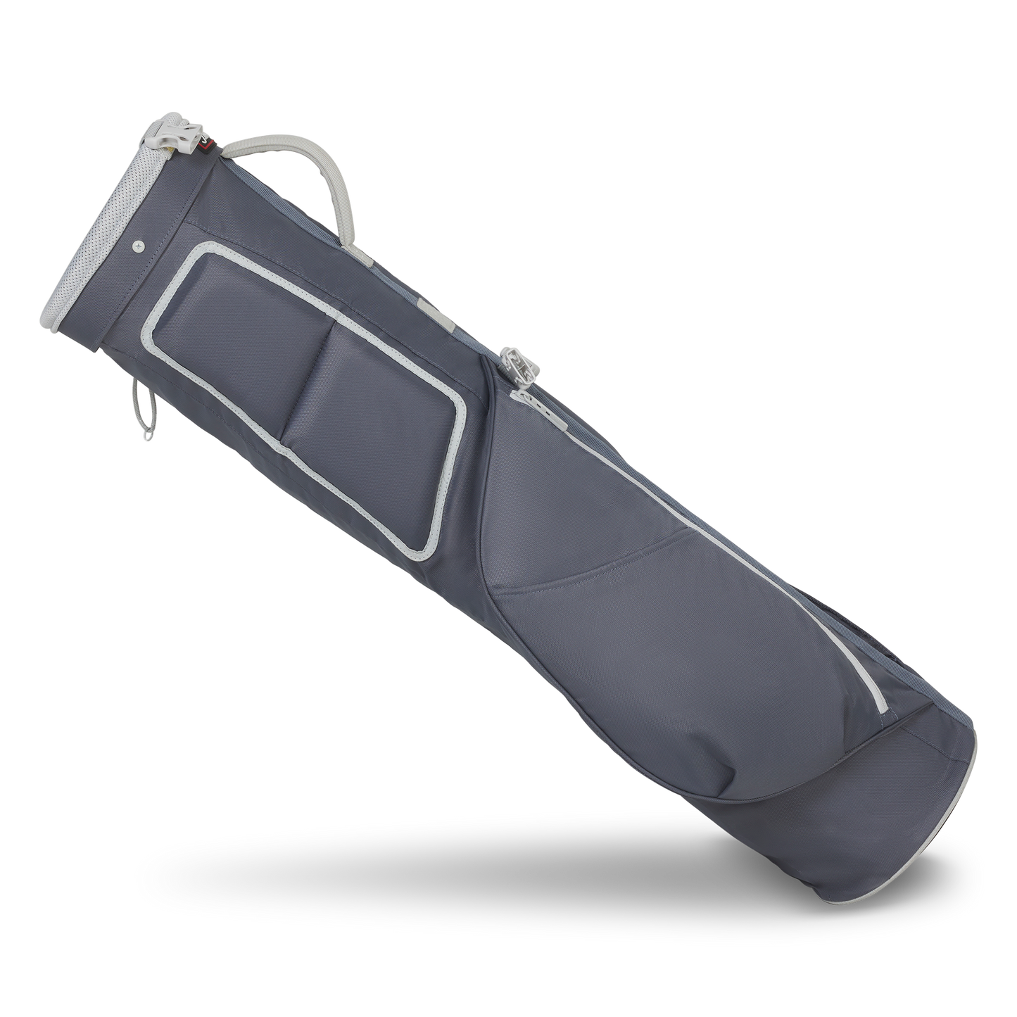 Titleist CARRY - Washed Indigo