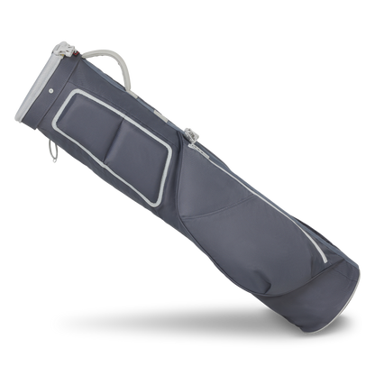 Titleist CARRY - Washed Indigo