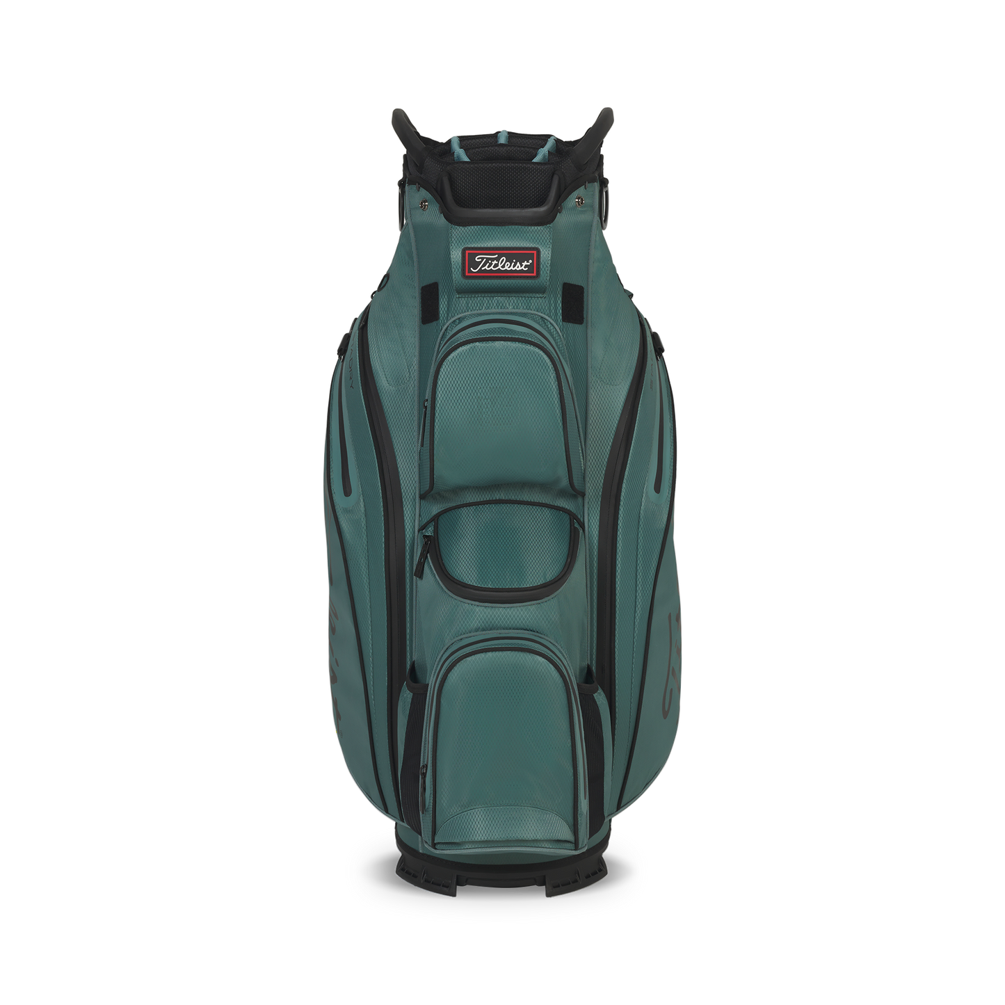 Titleist CART 14 STADRY - Eucalyptus