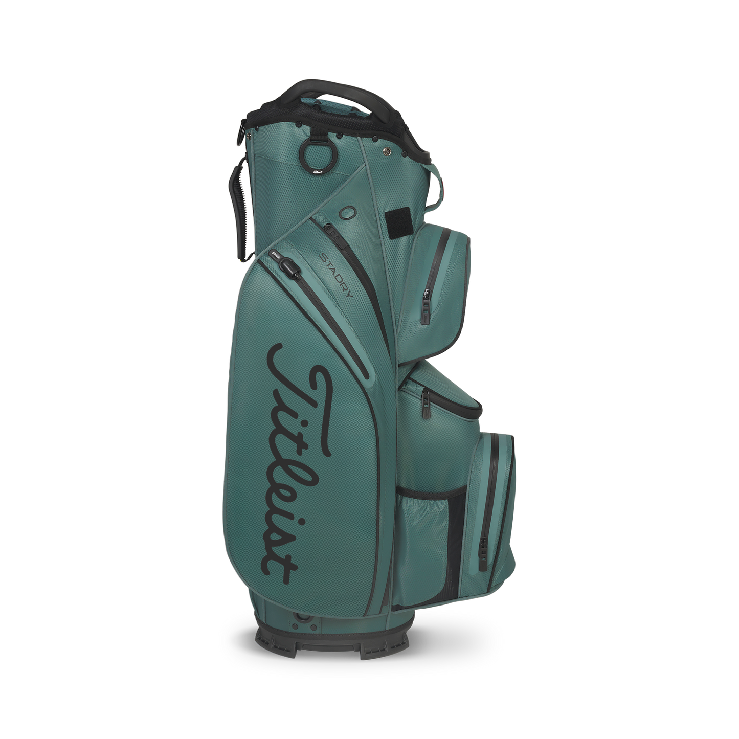 Titleist CART 14 STADRY - Eucalyptus