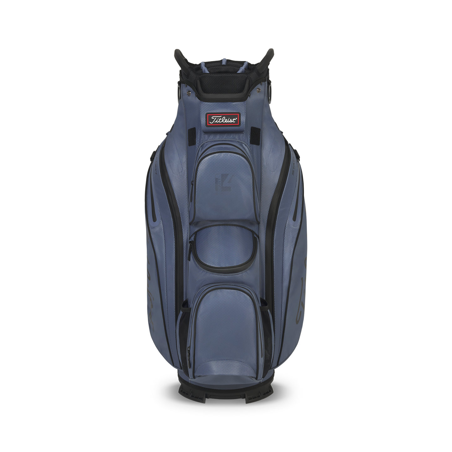 Titleist CART 14 STADRY - Pesty Indigo