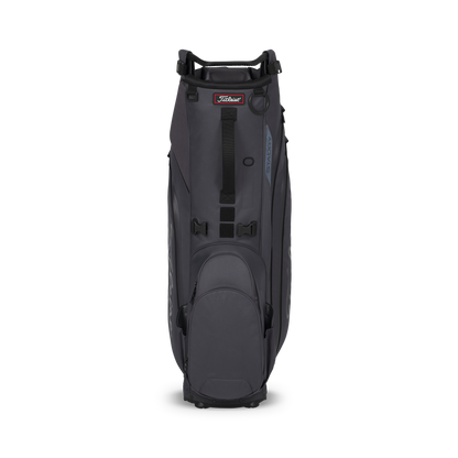 Titleist Hybrid 14 StaDry - Grafiitti