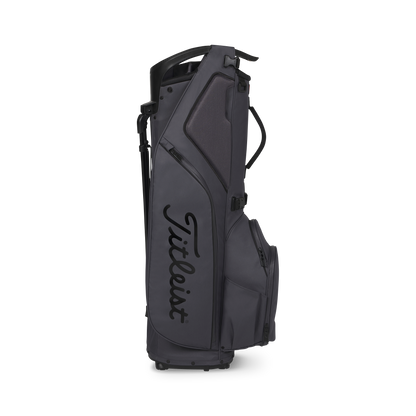 Titleist Hybrid 14 StaDry - Grafiitti