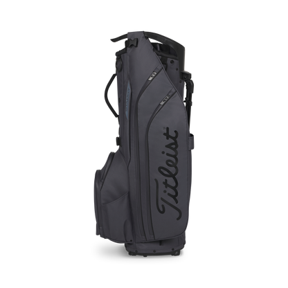 Titleist Hybrid 14 StaDry - Grafiitti