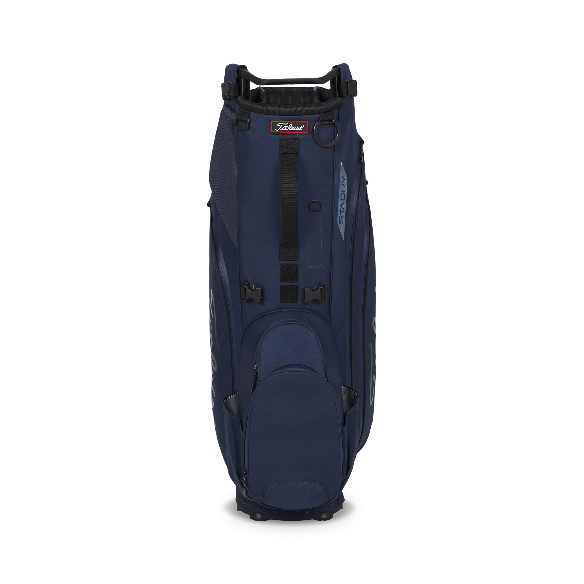 Titleist Hybrid 14 StaDry - Navy