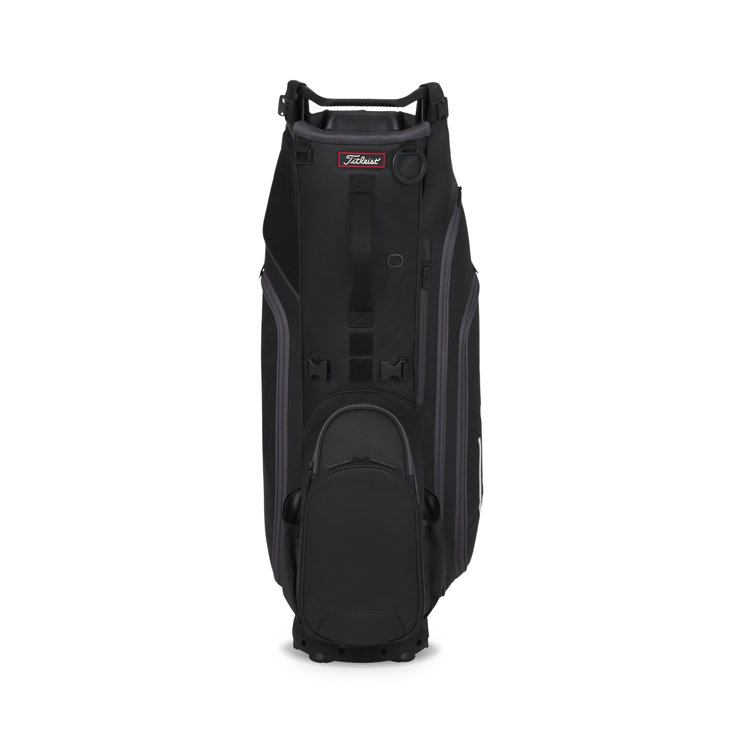 Titleist Hybrid 14 - Black/Graphite