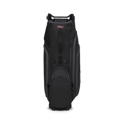 Titleist Hybrid 14 - Black/Graphite