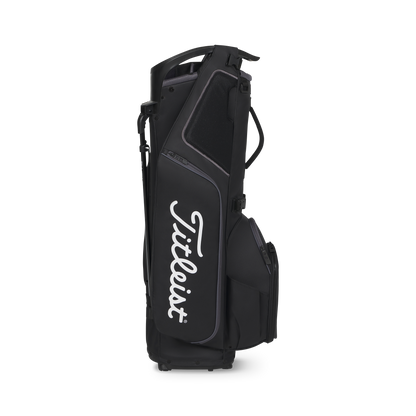 Titleist Hybrid 14 - Black/Graphite