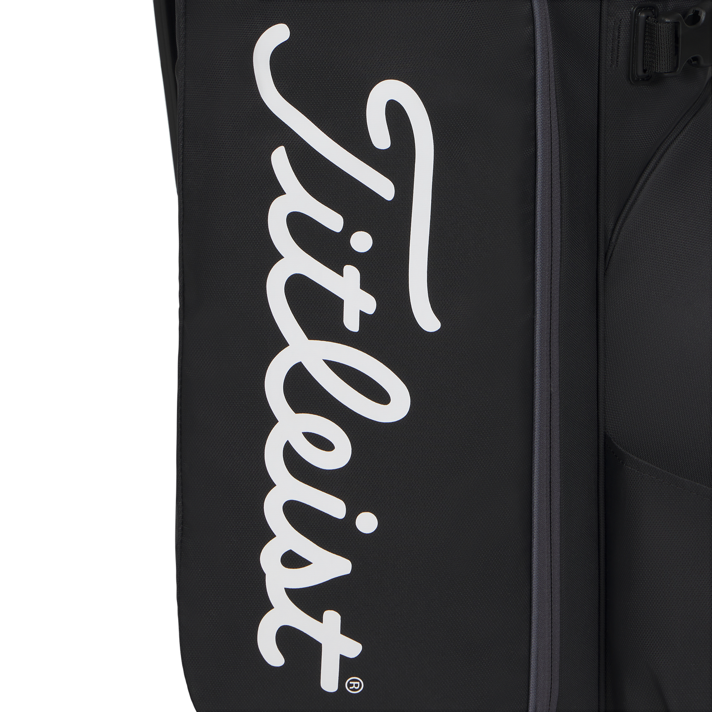 Titleist Hybrid 14 - Black/Graphite