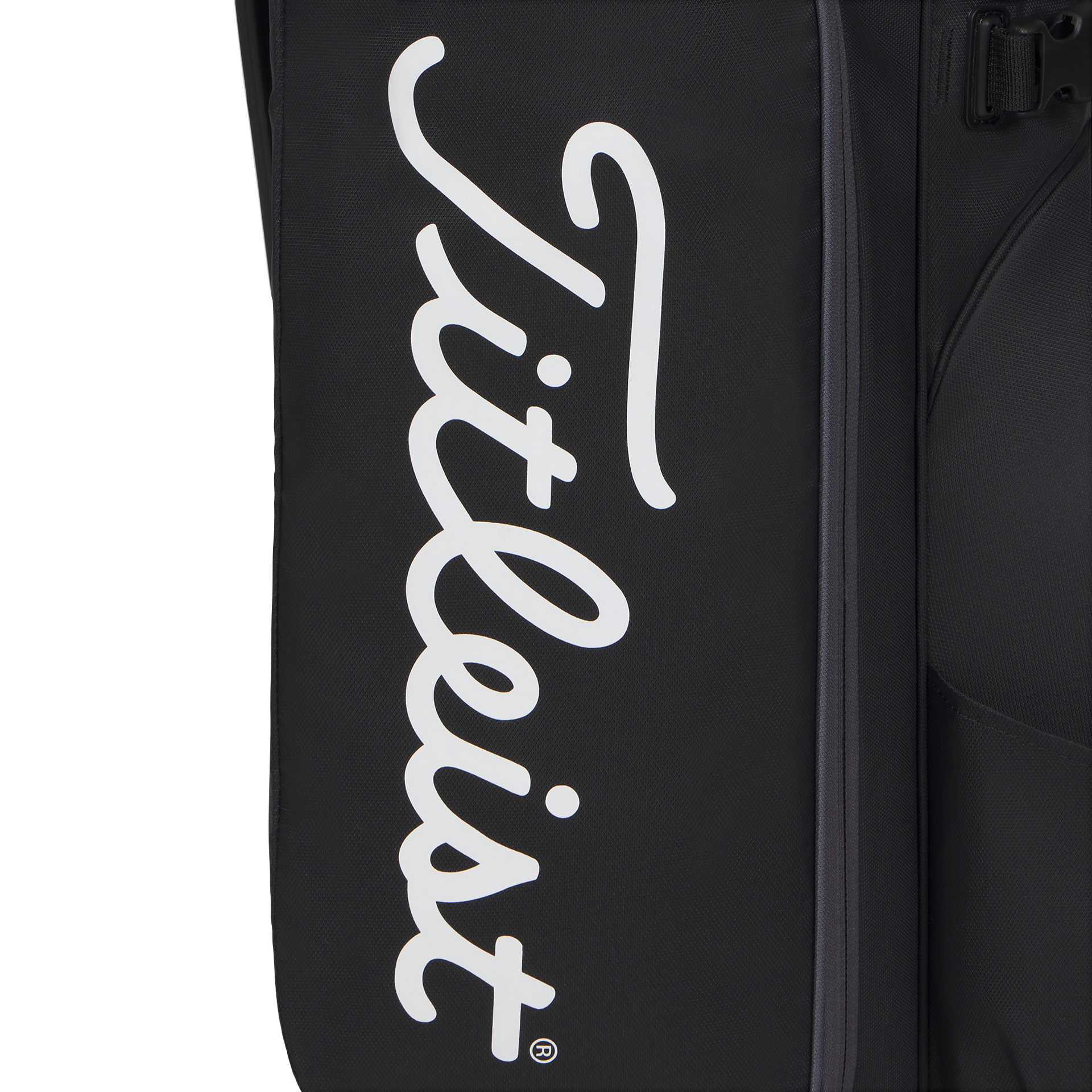 Titleist Hybrid 14 - Black/Graphite