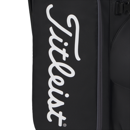 Titleist Hybrid 14 - Black/Graphite