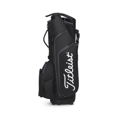 Titleist Hybrid 14 - Black/Graphite