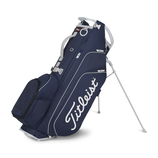 Titleist Hybrid 14 - Navy/Marble
