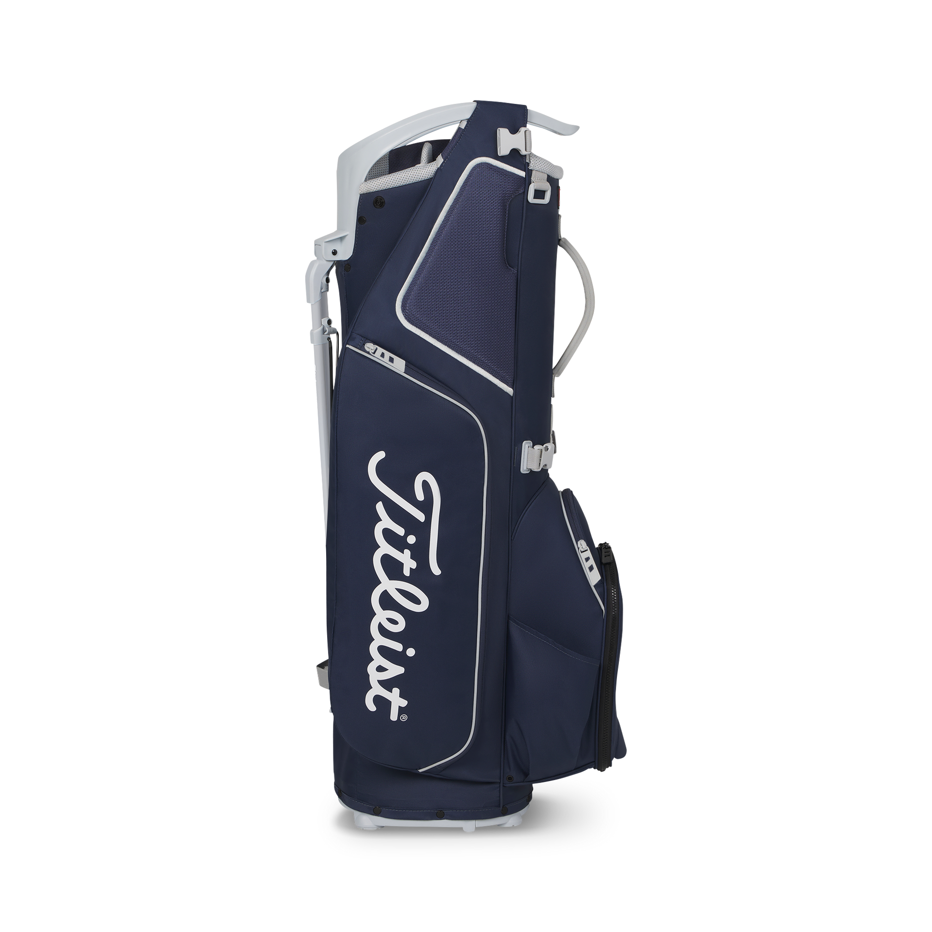 Titleist Hybrid 14 - Navy/Marble