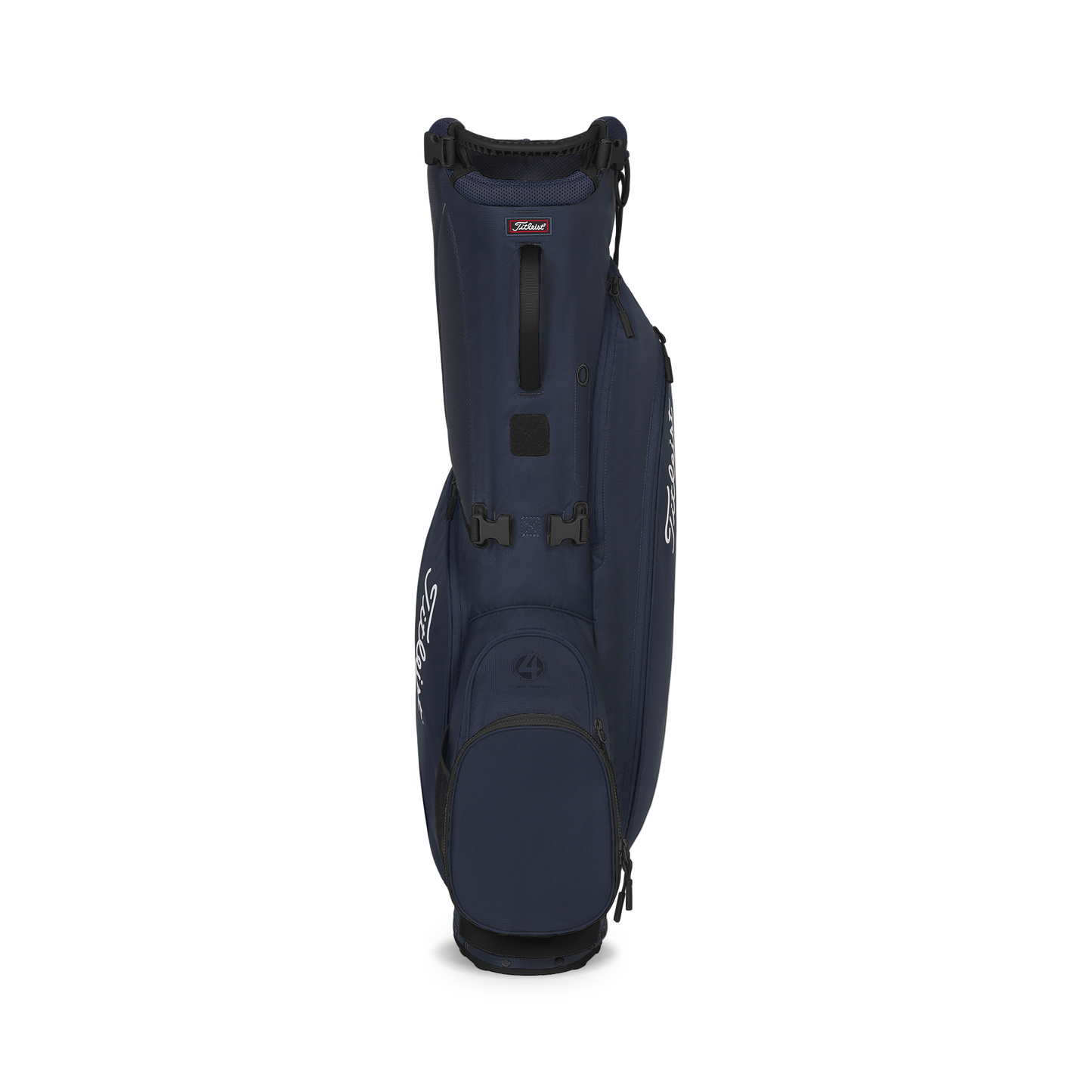 Titleist NEW PLAYERS 4 CARBON - Navy