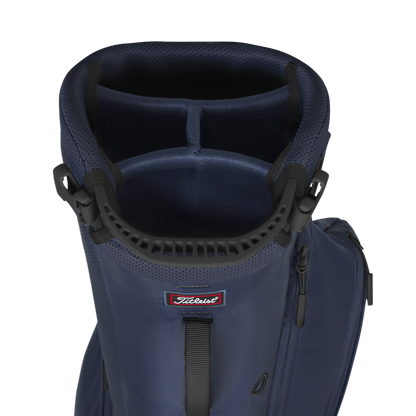 Titleist NEW PLAYERS 4 CARBON - Navy