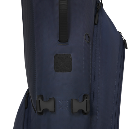 Titleist NEW PLAYERS 4 CARBON - Navy