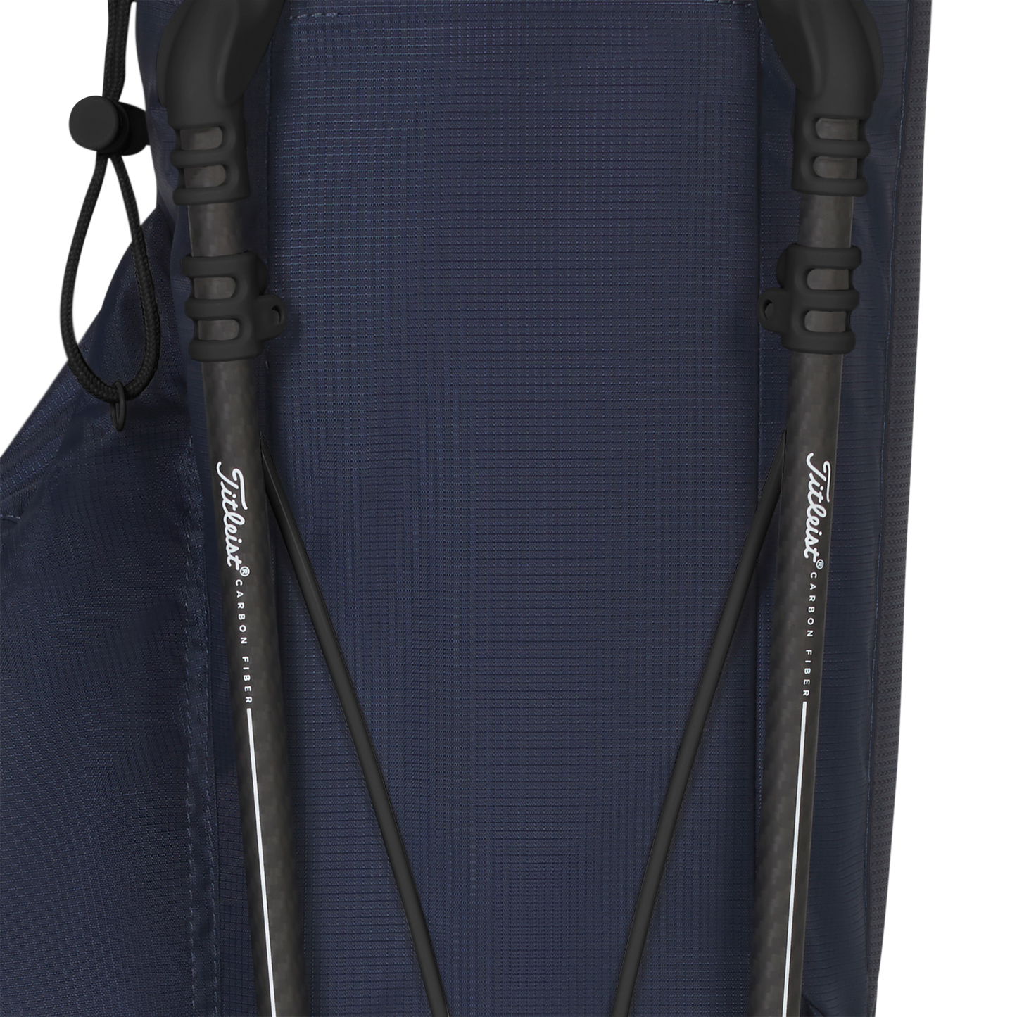 Titleist NEW PLAYERS 4 CARBON - Navy