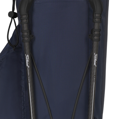 Titleist NEW PLAYERS 4 CARBON - Navy