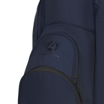 Titleist NEW PLAYERS 4 CARBON - Navy