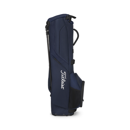 Titleist NEW PLAYERS 4 CARBON - Navy