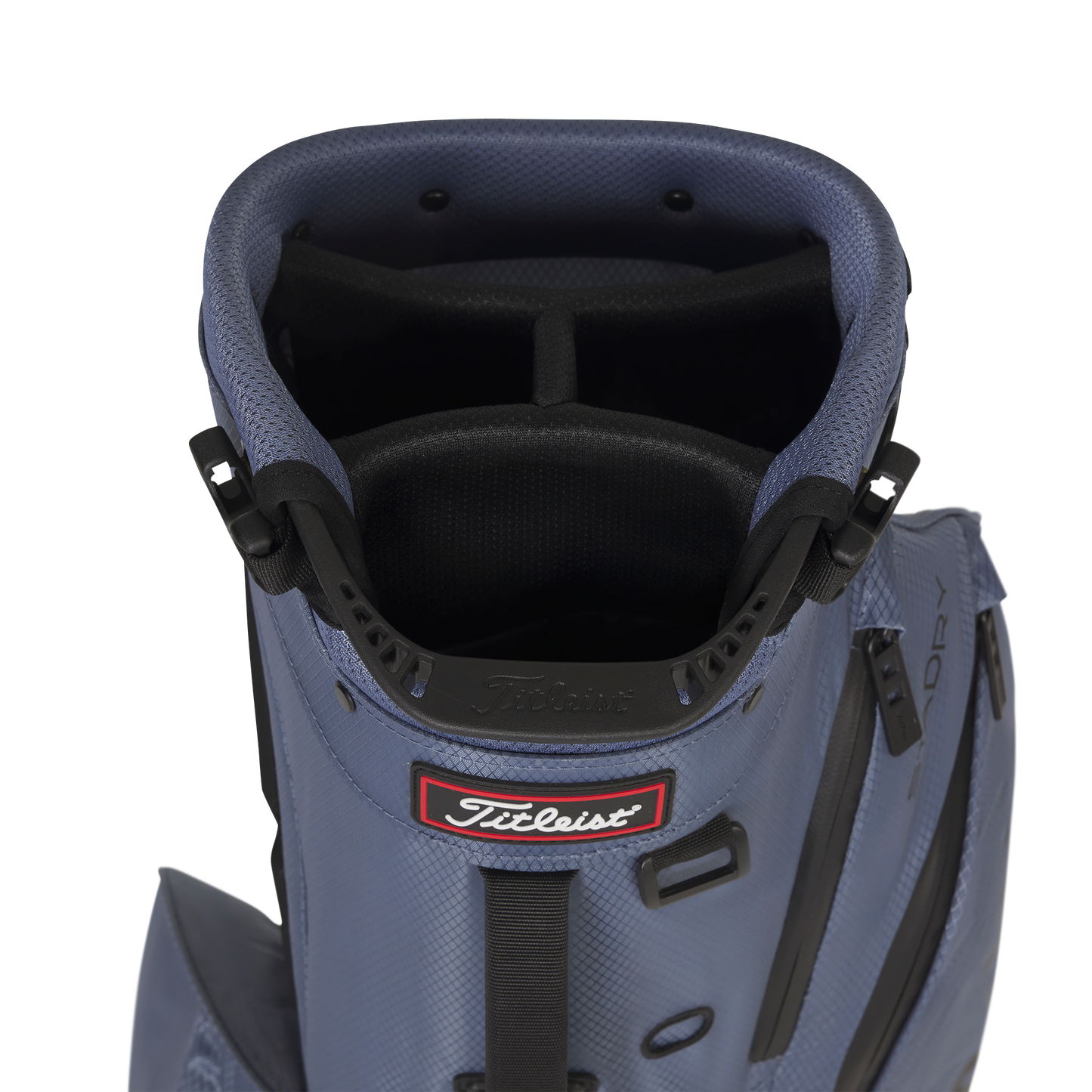 Titleist PLAYERS 4 STADRY - Washed Indigo